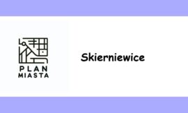 Skierniewice