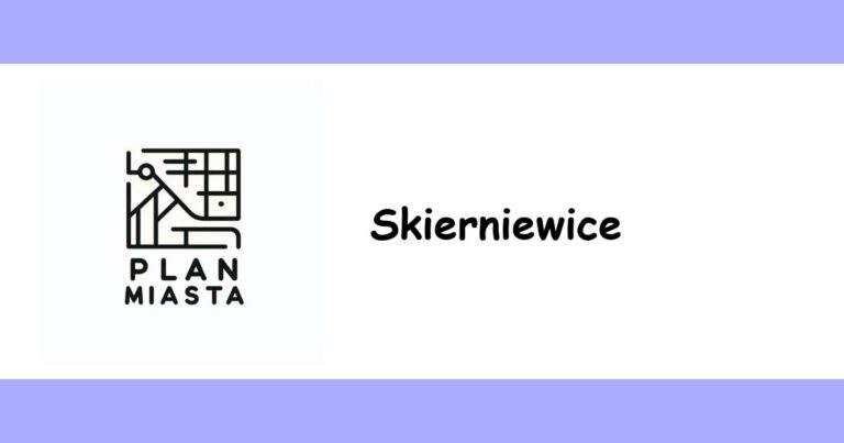 Read more about the article Skierniewice