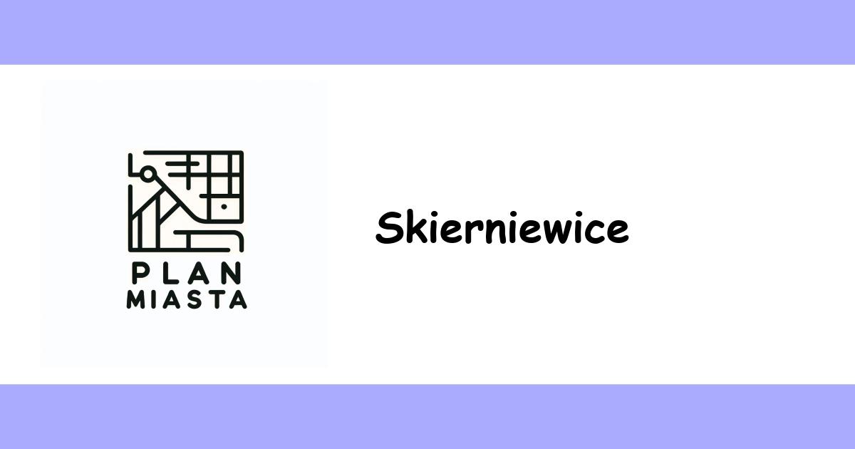 Skierniewice