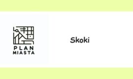 Skoki