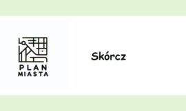 Skórcz