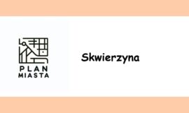 Skwierzyna