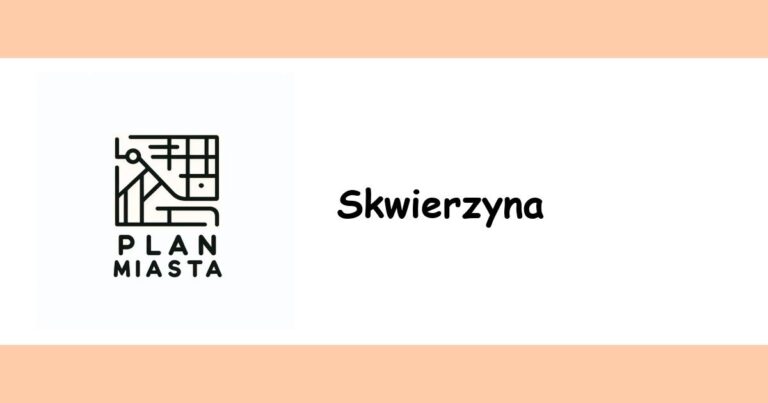 Read more about the article Skwierzyna