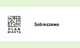 Sobieszewo