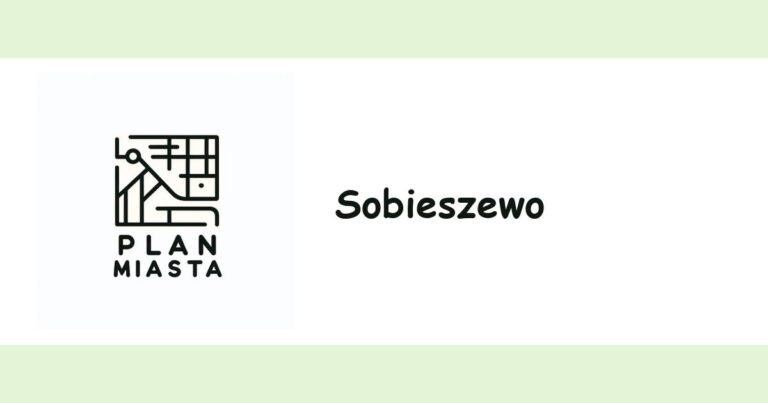 Read more about the article Sobieszewo