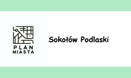 Sokołów Podlaski