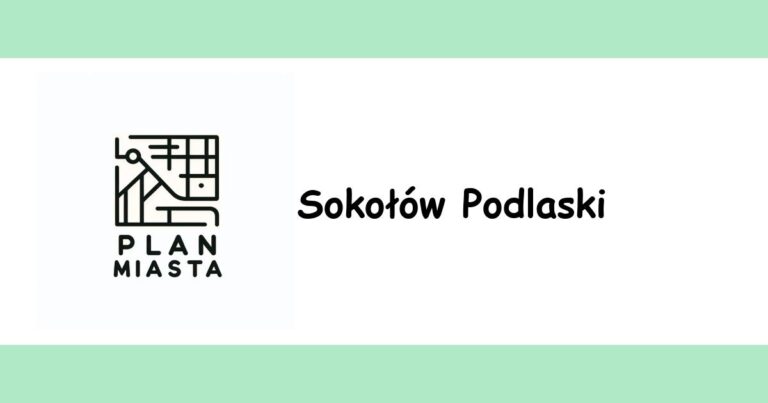 Read more about the article Sokołów Podlaski