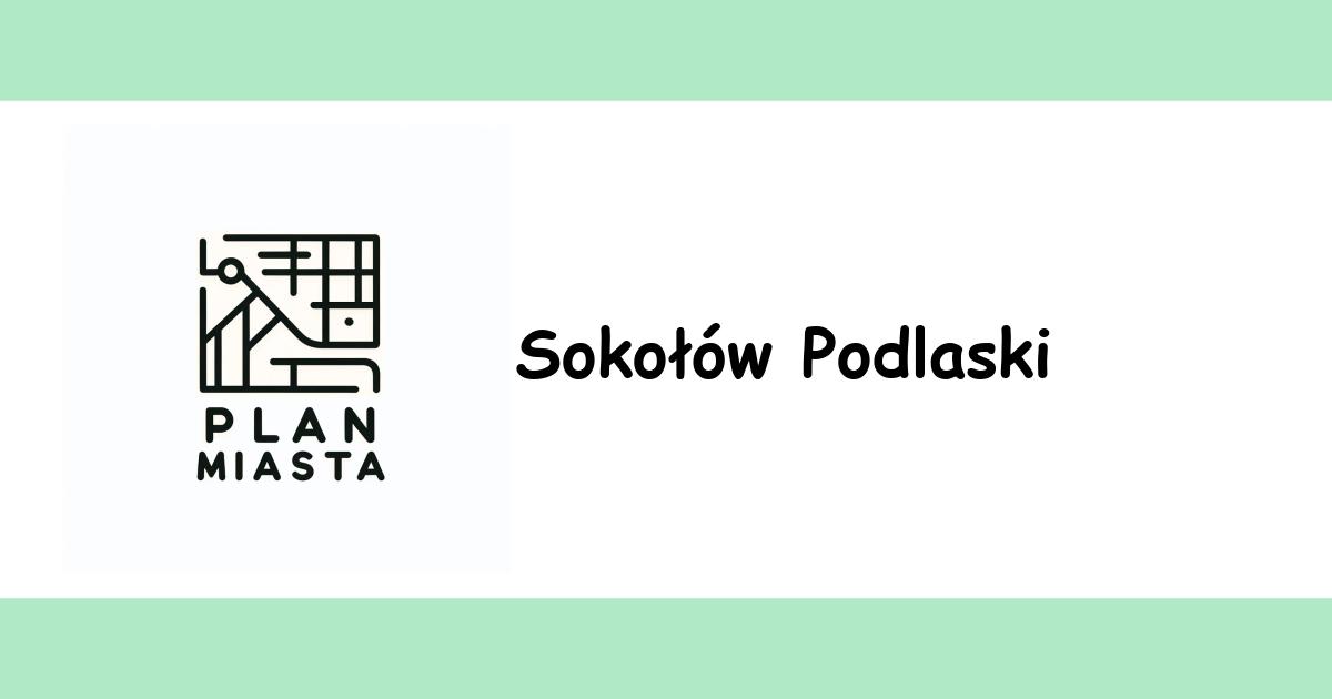 Sokołów Podlaski