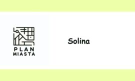 Solina