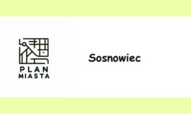 Sosnowiec