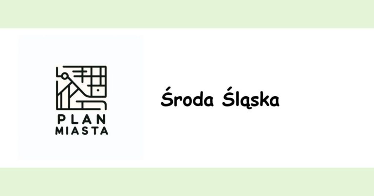 Read more about the article Środa Śląska