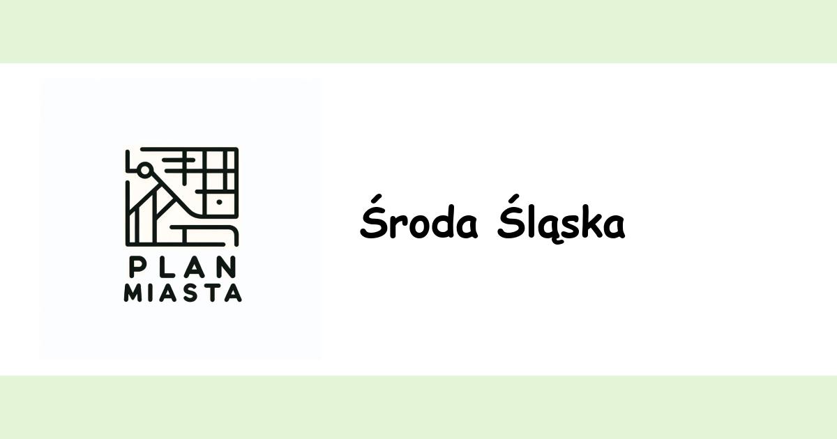 Środa Śląska