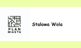 Stalowa Wola