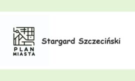 Stargard Szczeciński