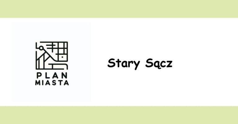 Read more about the article Stary Sącz