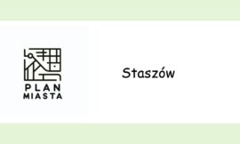 Staszów