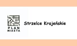 Strzelce Krajeńskie