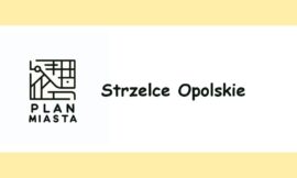 Strzelce Opolskie