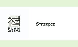 Strzepcz