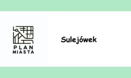 Sulejówek