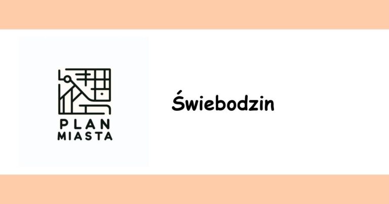 Read more about the article Świebodzin