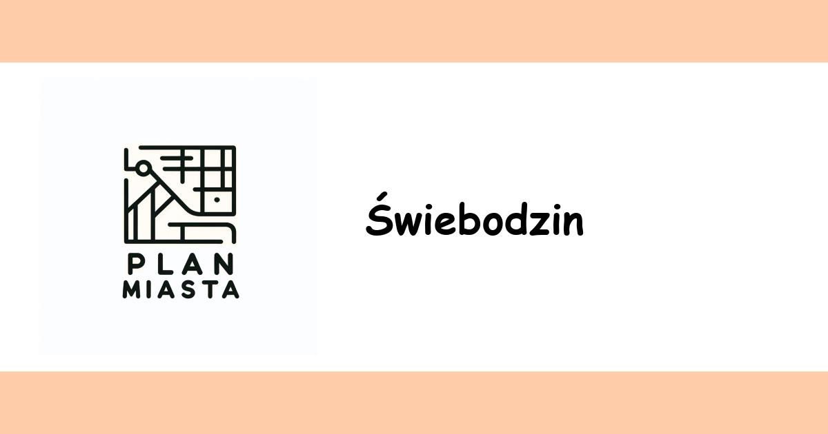 Świebodzin