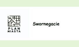 Swornegacie