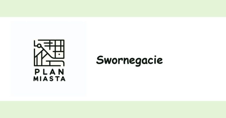 Read more about the article Swornegacie