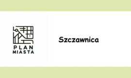 Szczawnica