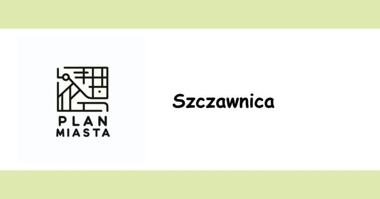 Read more about the article Szczawnica