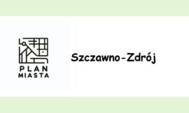 Szczawno-Zdrój