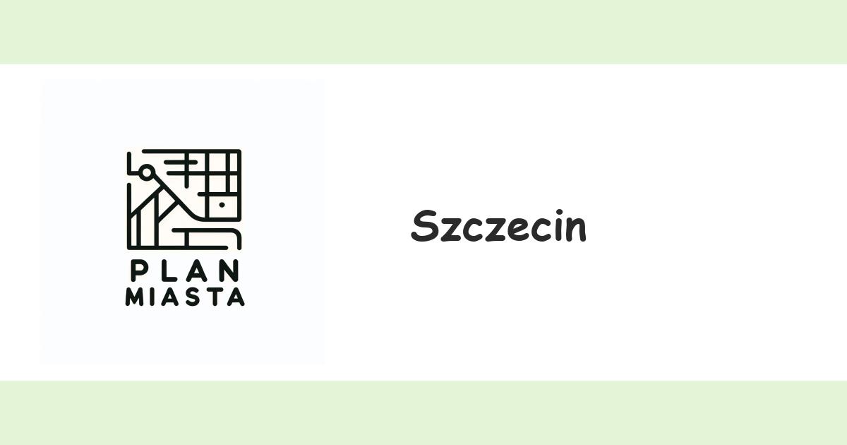 Szczecin