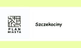 Szczekociny