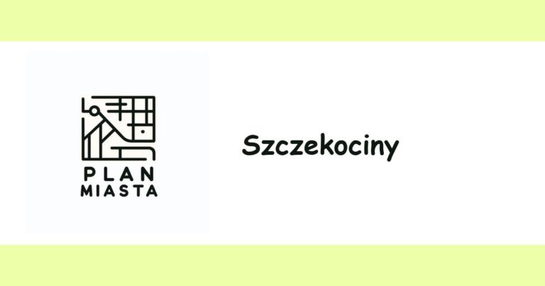 Read more about the article Szczekociny