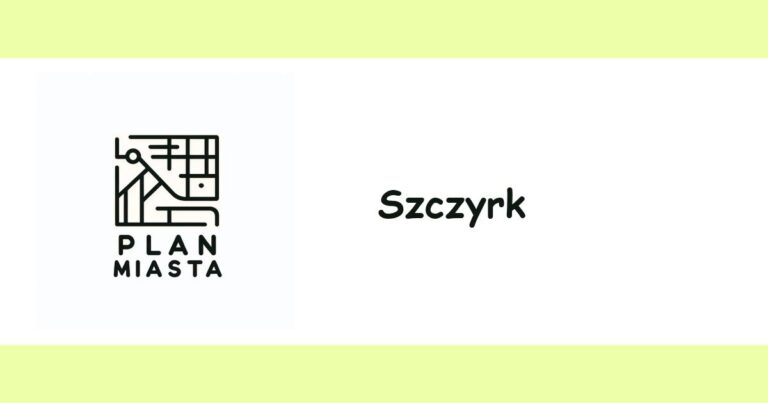 Read more about the article Szczyrk