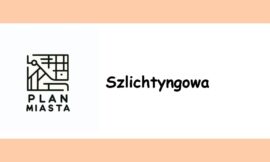 Szlichtyngowa