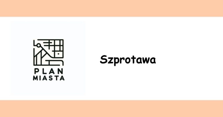 Read more about the article Szprotawa