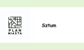 Sztum