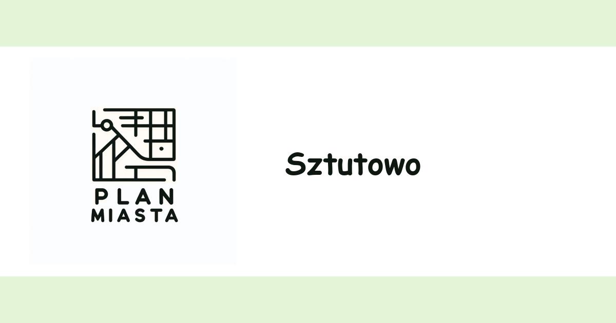 Sztutowo