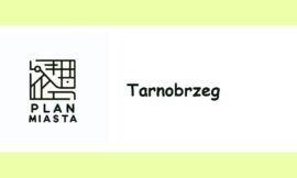 Tarnobrzeg