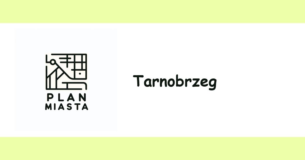 Tarnobrzeg