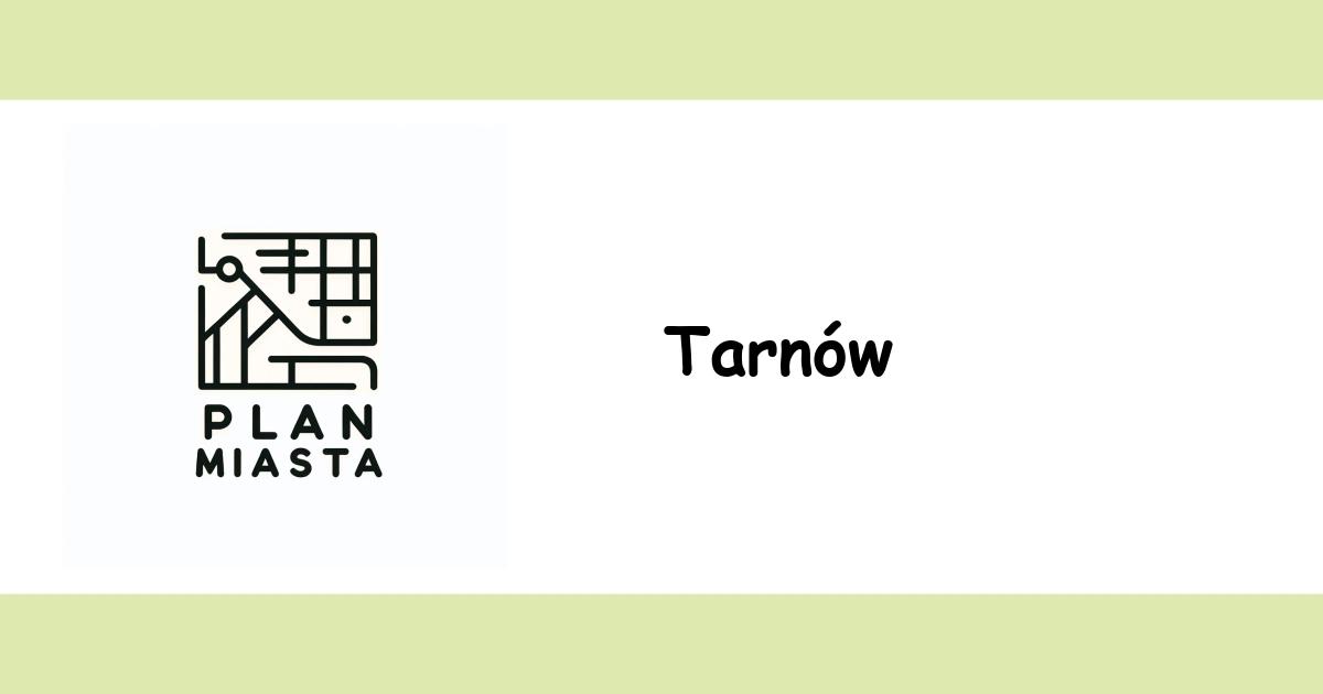 Tarnów