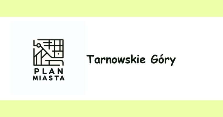 Read more about the article Tarnowskie Góry