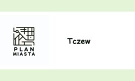 Tczew