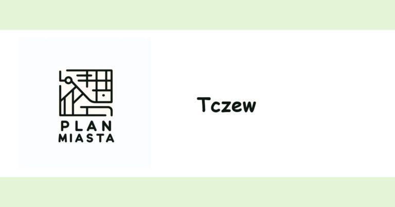 Read more about the article Tczew