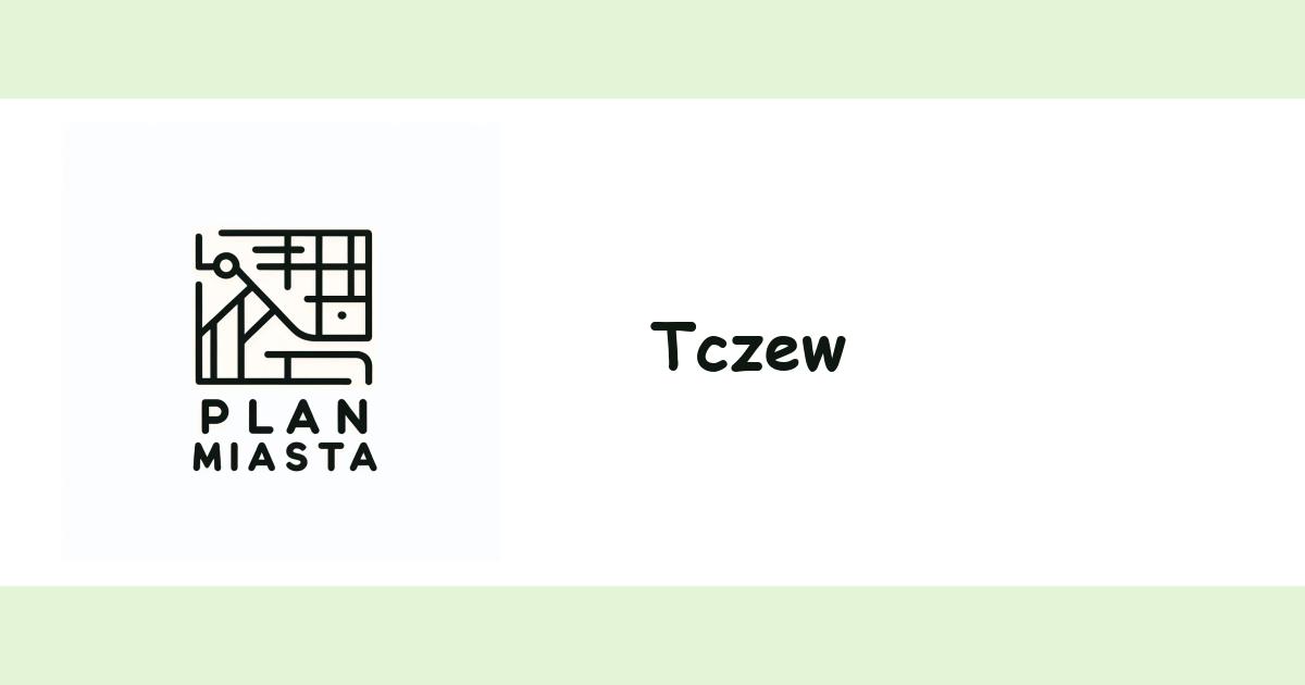 Tczew