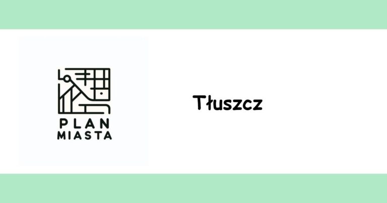 Read more about the article Tłuszcz