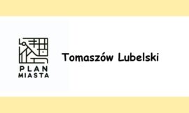 Tomaszów Lubelski