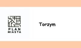 Torzym