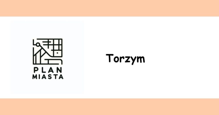 Read more about the article Torzym